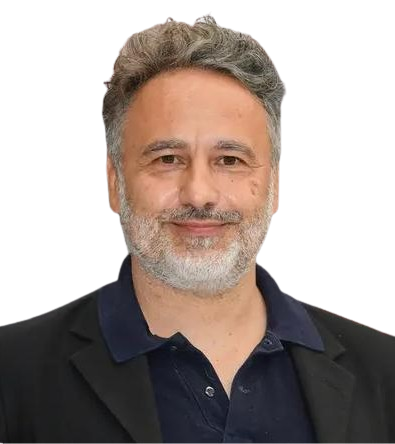 Paolo Costella